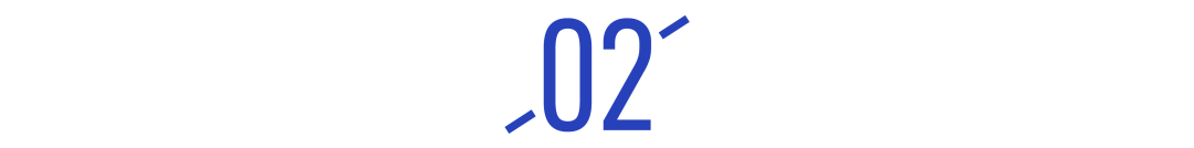 02.